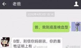 爆料新闻搞笑图片高清,高清搞笑图片揭秘生活百态