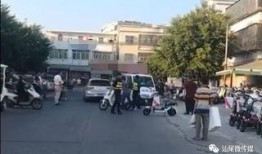 海丰县最新爆料,揭秘当地发展新动态与民生改善成果