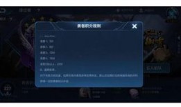 2025年荣耀典藏最新爆料,揭秘全新爆料，巅峰之作即将揭晓