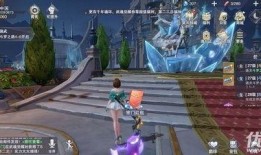 魂师对决清玄最新爆料,揭秘魂师对决神秘势力崛起