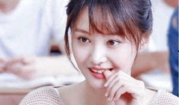 娱乐圈爽文吃瓜完结,吃瓜群众逆袭成顶流