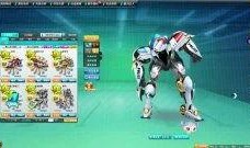 飞车最新事件爆料大全视频,揭秘爆料大全视频精彩瞬间